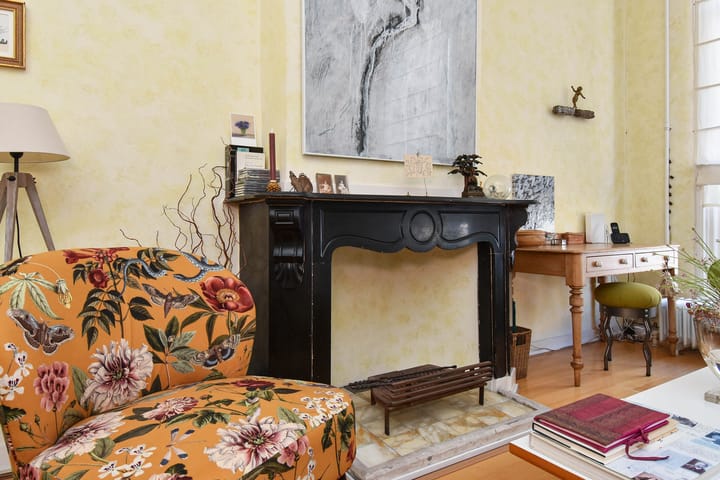 Photo 13 of Anna Paulownastraat 35