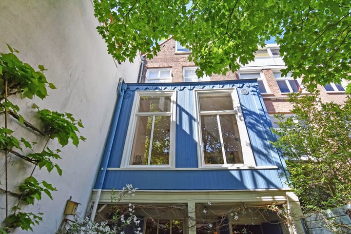 Photo 22 of Anna Paulownastraat 35