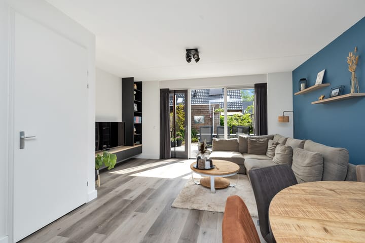 Photo 2 of Den Heuvel 48