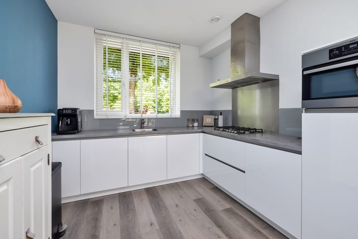 Photo 4 of Den Heuvel 48