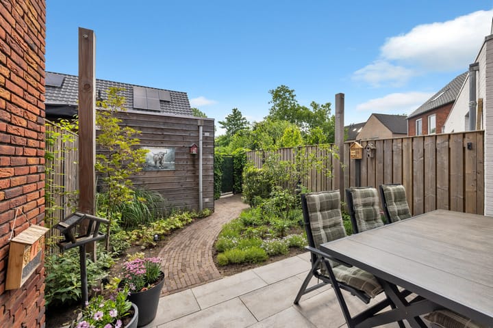 Photo 5 of Den Heuvel 48