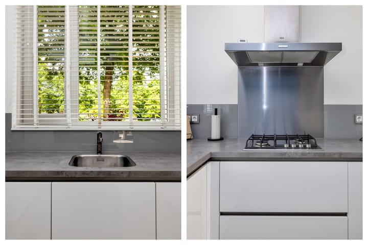 Foto 20 van Den Heuvel 48