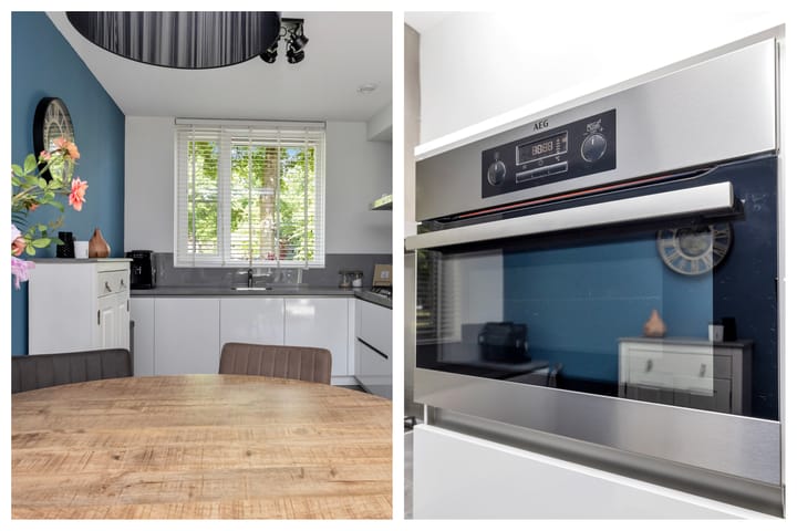 Foto 21 van Den Heuvel 48