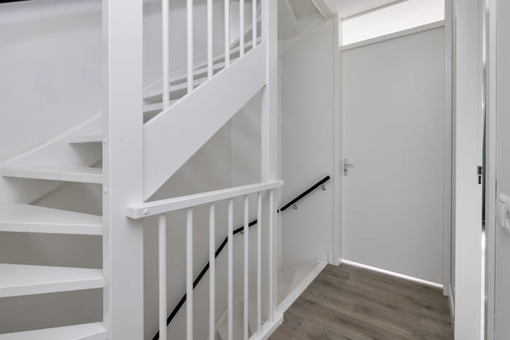 Foto 22 van Den Heuvel 48