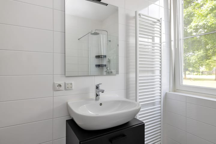 Foto 24 van Den Heuvel 48