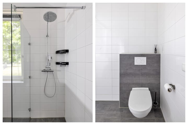 Foto 25 van Den Heuvel 48