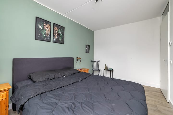 Foto 31 van Den Heuvel 48