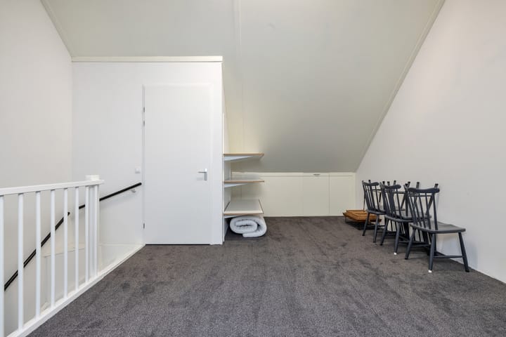 Foto 38 van Den Heuvel 48