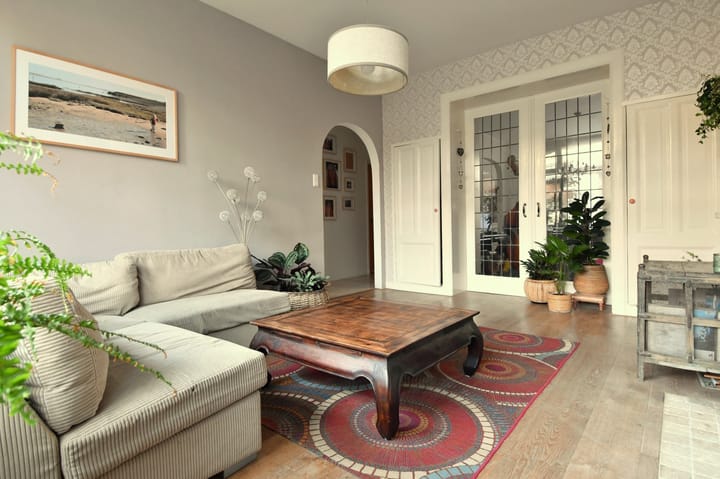 Foto 2 van Westeinde 85