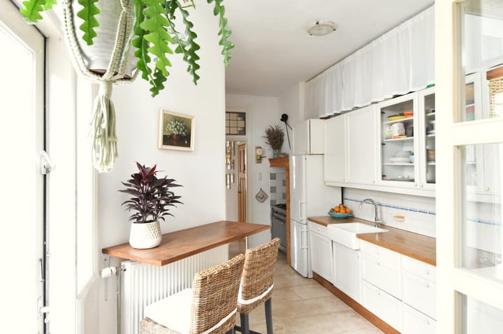 Foto 3 van Westeinde 85