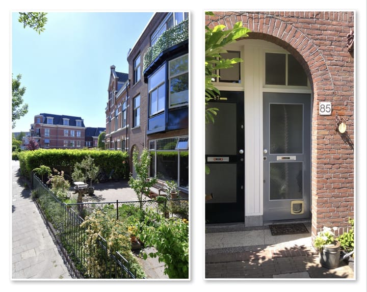 Foto 5 van Westeinde 85