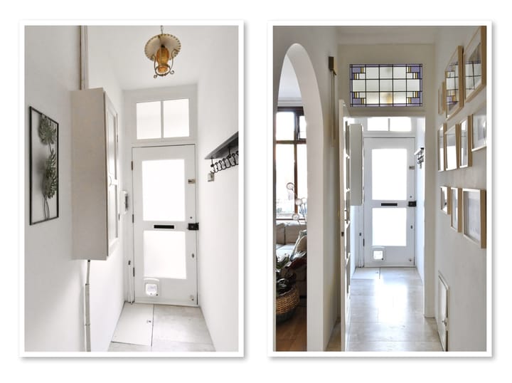 Foto 6 van Westeinde 85