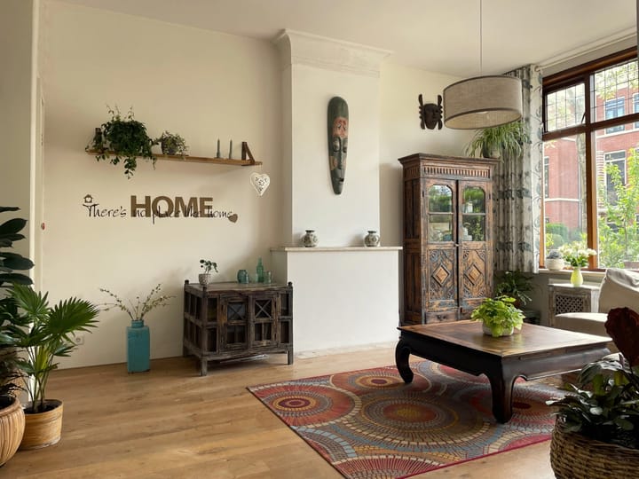 Foto 8 van Westeinde 85