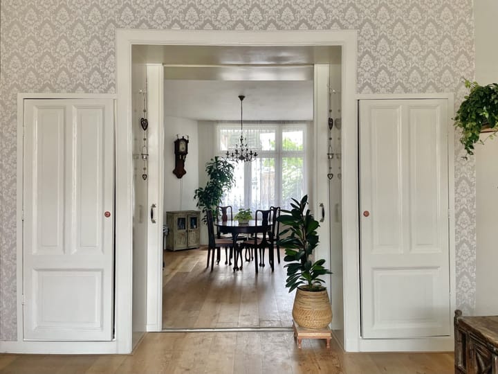 Foto 10 van Westeinde 85