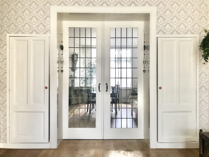 Foto 11 van Westeinde 85