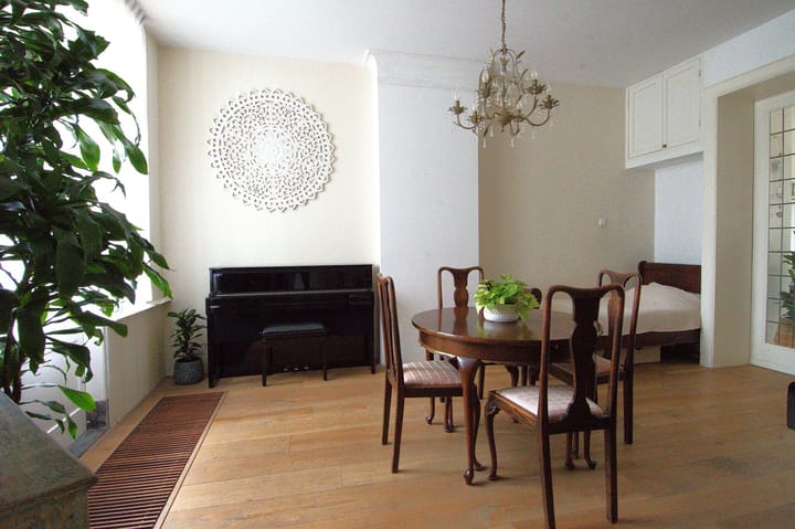 Foto 13 van Westeinde 85