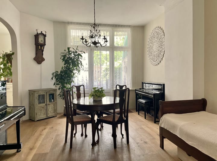 Foto 14 van Westeinde 85