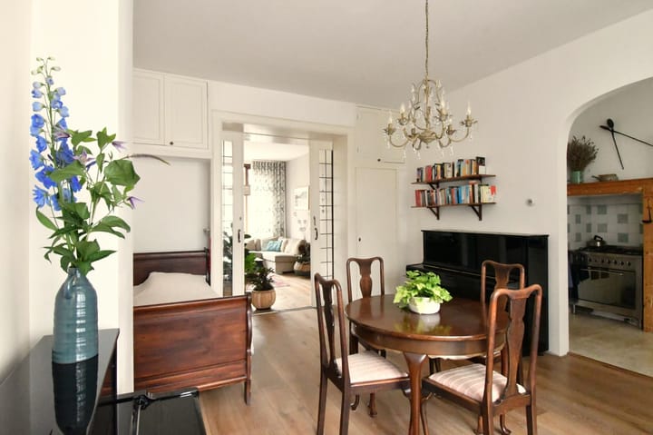 Foto 15 van Westeinde 85