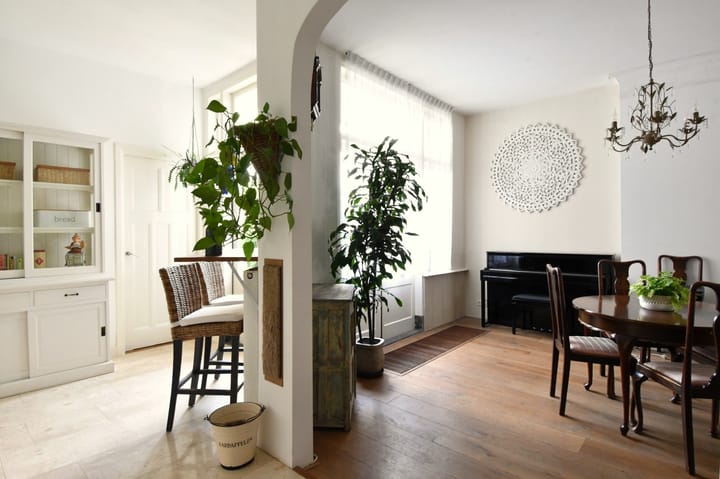 Foto 16 van Westeinde 85