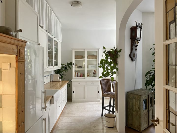 Foto 17 van Westeinde 85