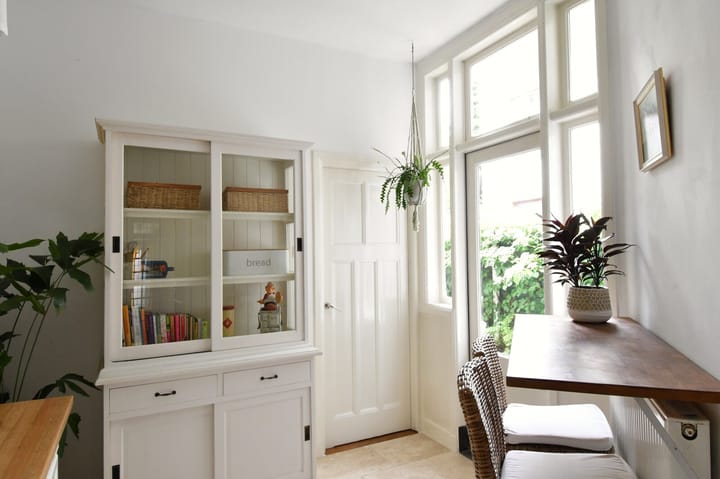 Foto 19 van Westeinde 85