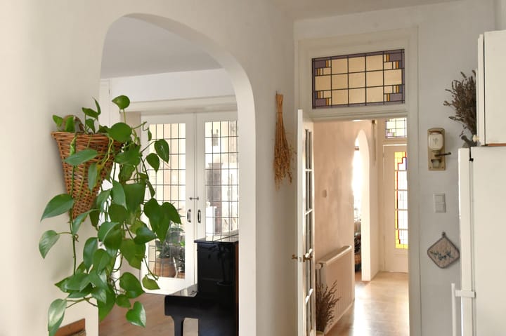 Foto 20 van Westeinde 85