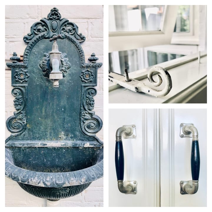 Foto 21 van Westeinde 85