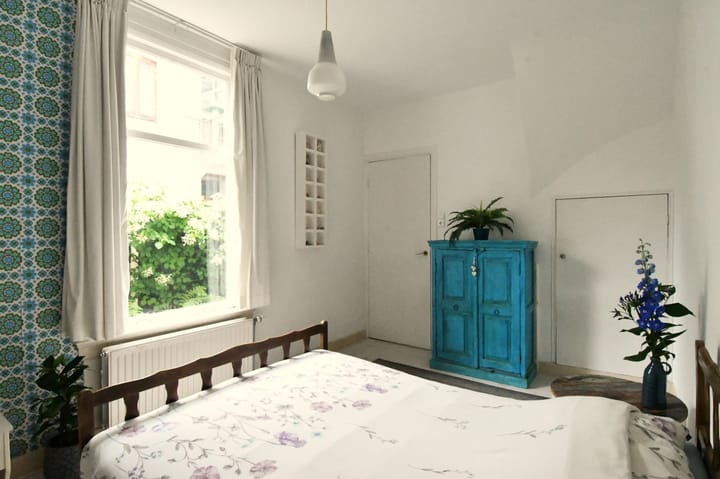 Foto 22 van Westeinde 85