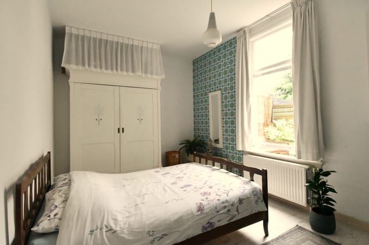 Foto 23 van Westeinde 85