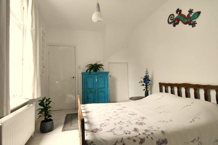 Foto 24 van Westeinde 85