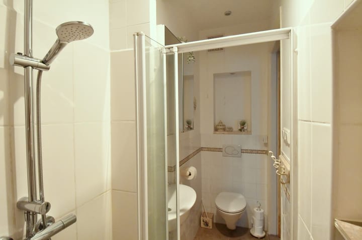 Foto 27 van Westeinde 85