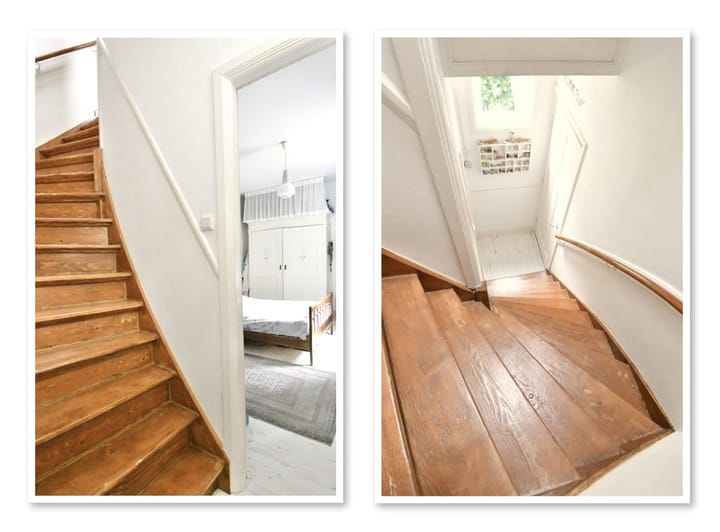 Foto 28 van Westeinde 85