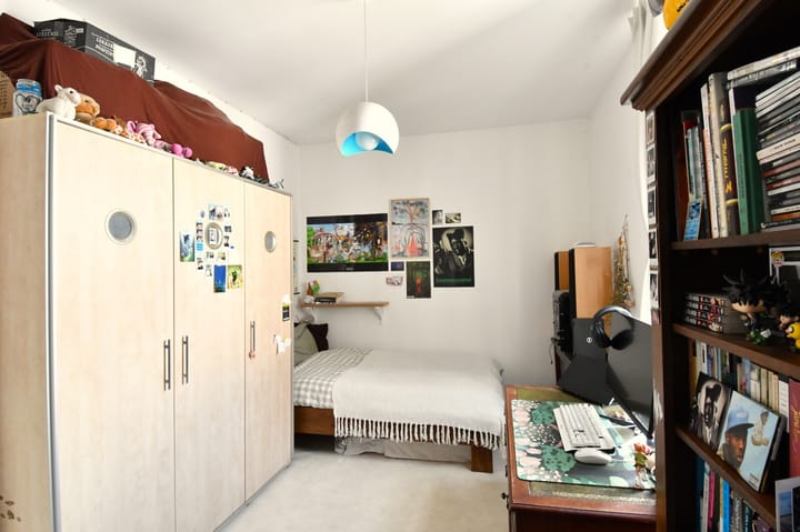 Foto 29 van Westeinde 85