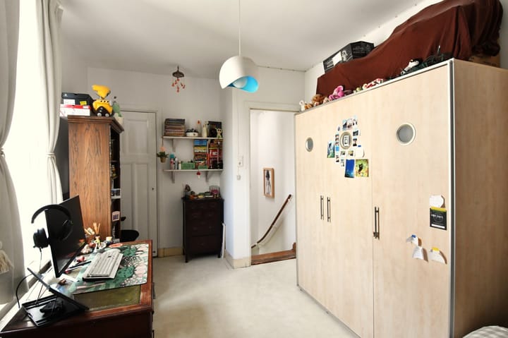 Foto 31 van Westeinde 85