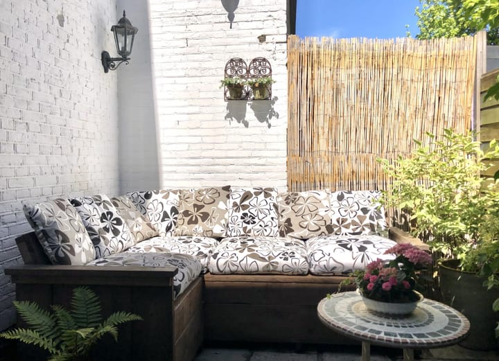 Foto 33 van Westeinde 85