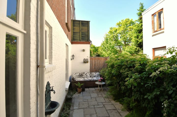 Foto 34 van Westeinde 85