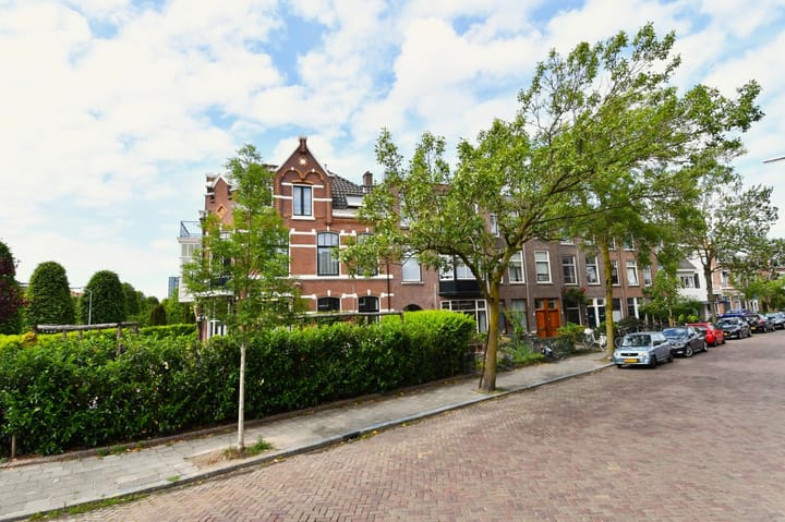 Foto 38 van Westeinde 85