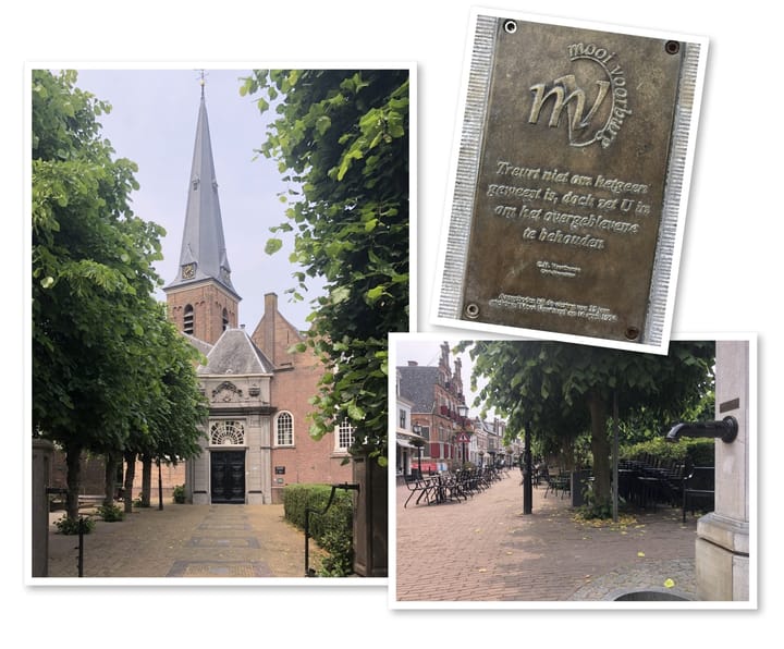 Foto 39 van Westeinde 85