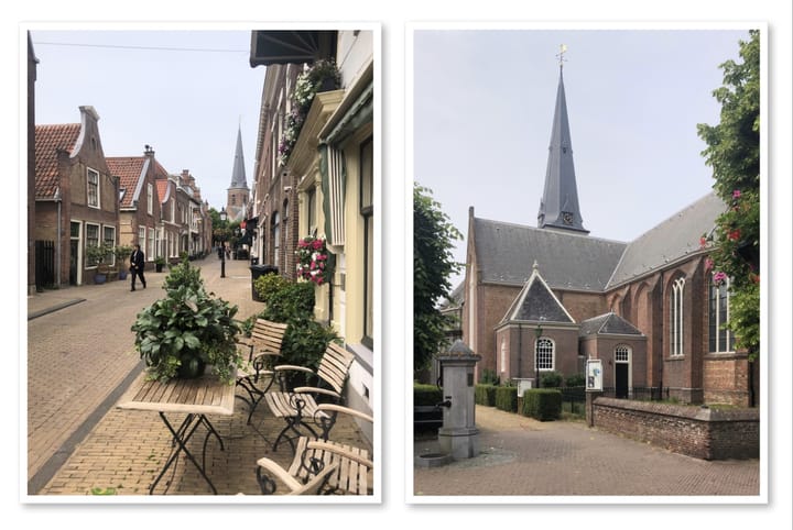 Foto 40 van Westeinde 85