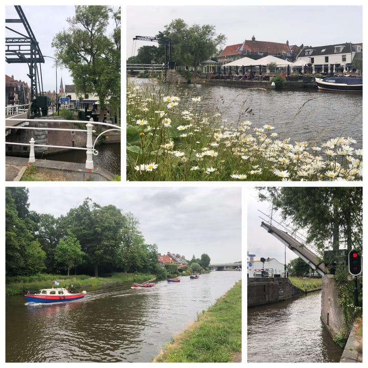 Foto 42 van Westeinde 85