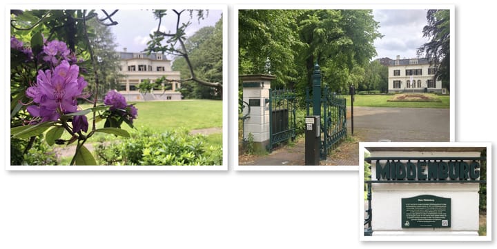 Foto 43 van Westeinde 85