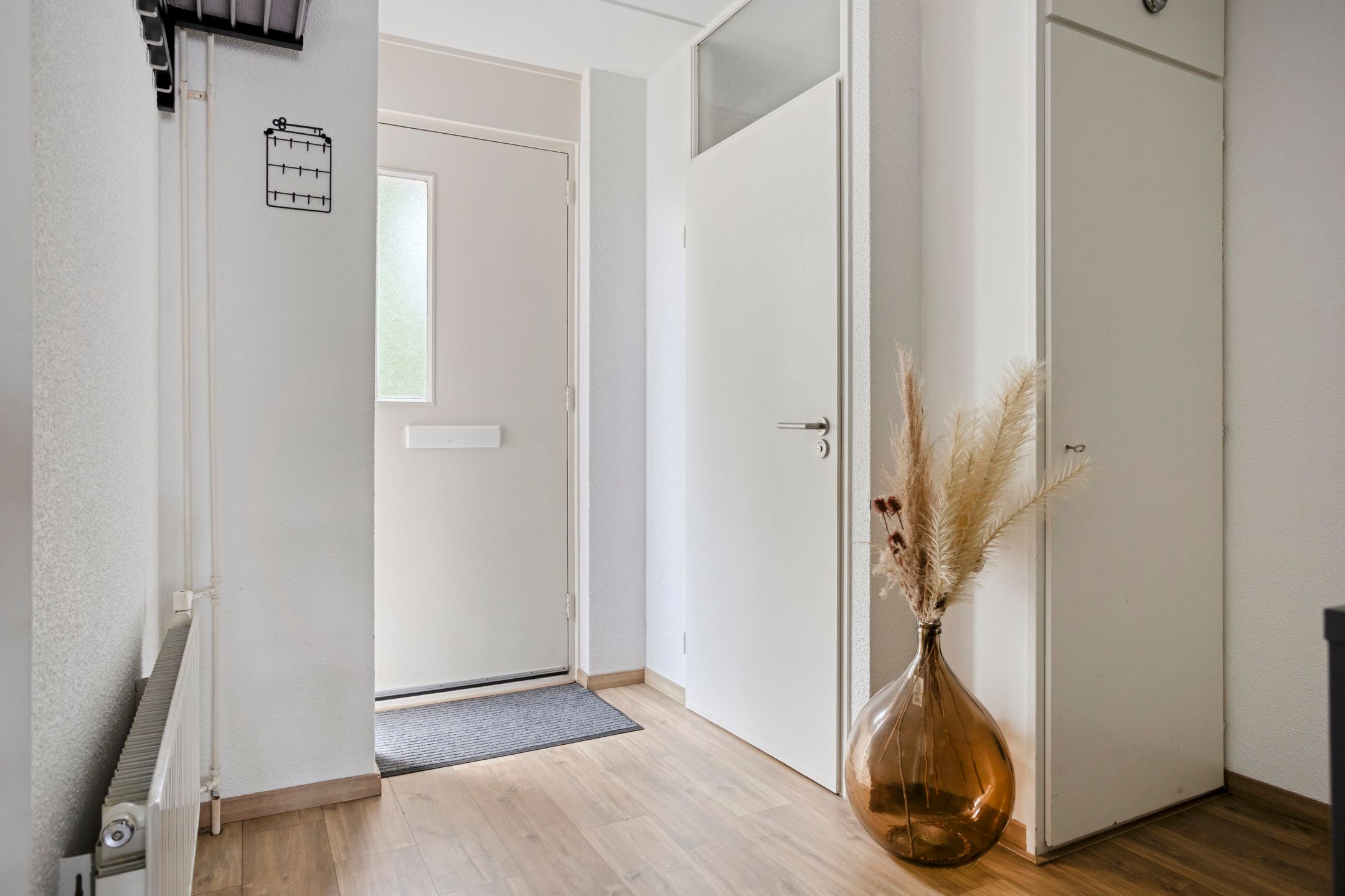 Photo 3 of Voorste Havervelden 34