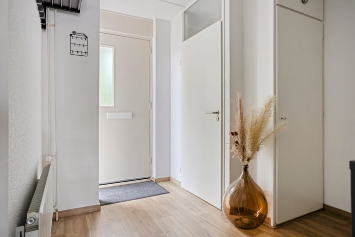 Foto 3 van Voorste Havervelden 34