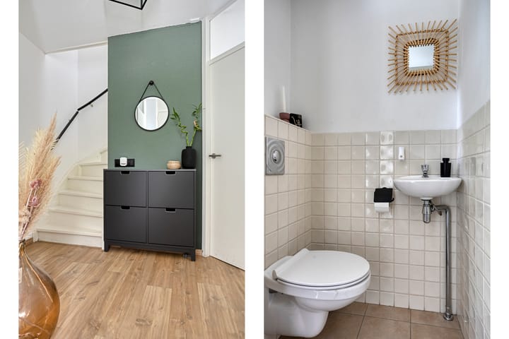 Foto 4 van Voorste Havervelden 34