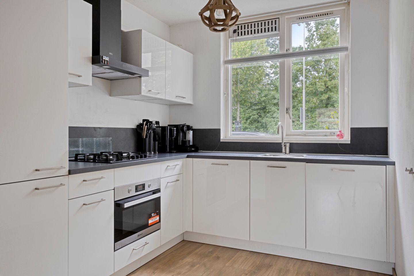 Photo 5 of Voorste Havervelden 34