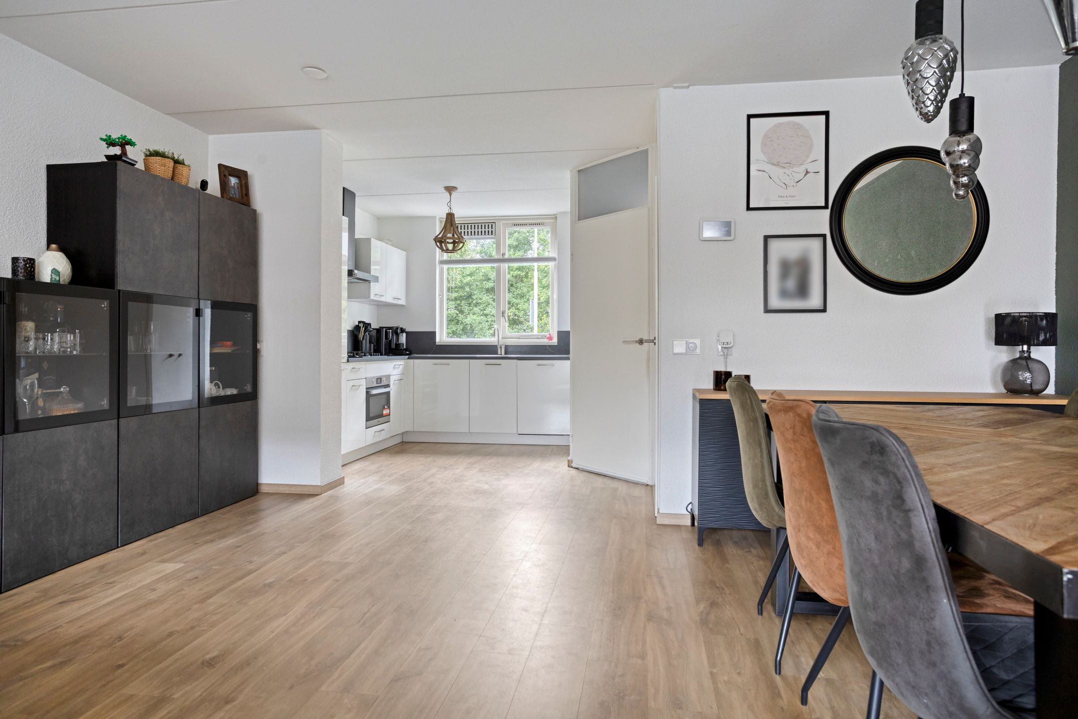 Photo 6 of Voorste Havervelden 34