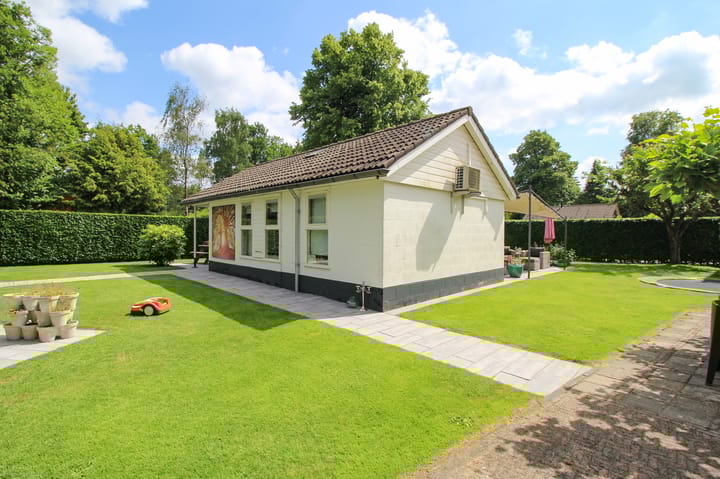 Foto 2 van Kieftveen 30-821