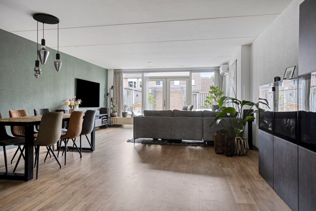 Photo 7 of Voorste Havervelden 34