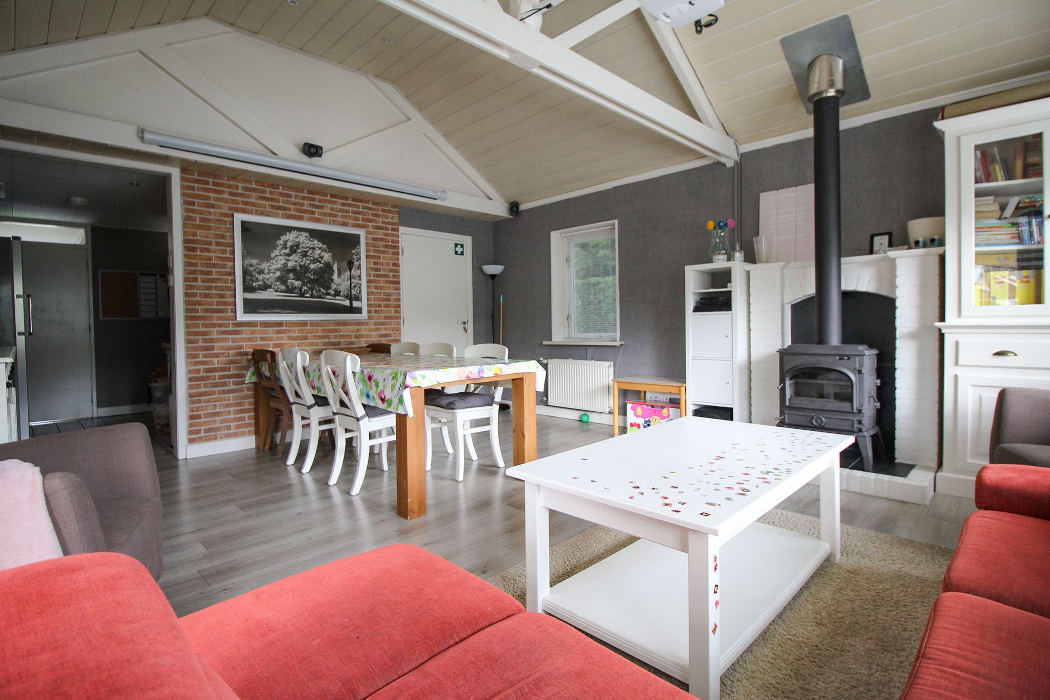 Foto 3 van Kieftveen 30-821