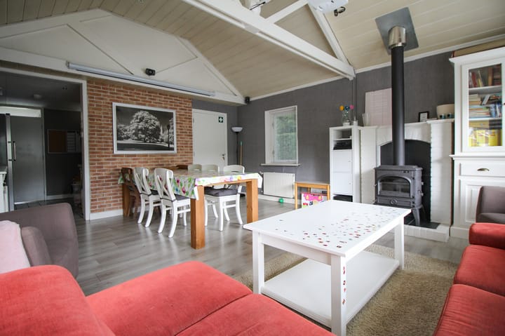 Foto 3 van Kieftveen 30-821